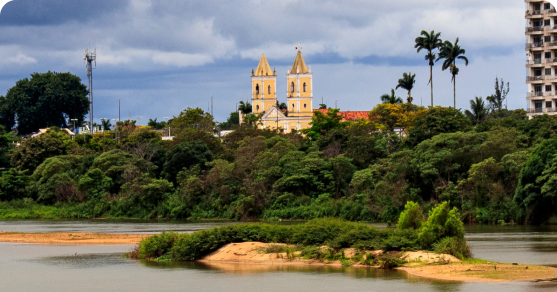 Campos dos Goytacazes